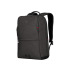 Plecak na laptopa MX Reload 14'' Wenger Czarny W611643  thumbnail