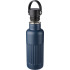 Butelka termiczna 500 ml Niebieski VA283-11 (3) thumbnail