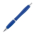 Długopis plastikowy WLADIWOSTOCK niebieski 167904 (3) thumbnail