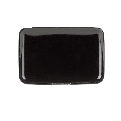 Etui na karty SECURE Czarny 17528-02 (2)