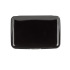 Etui na karty SECURE Czarny 17528-02 (2) thumbnail