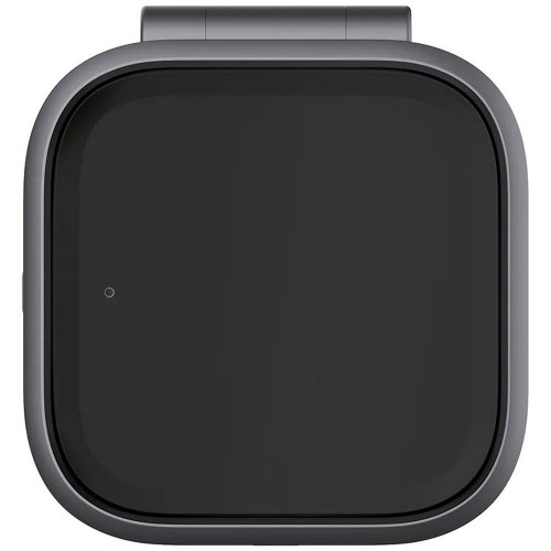 Magnetyczna ładowarka bezprzewodowa 15W Aukey Grafitowy VAM11-15 (10)