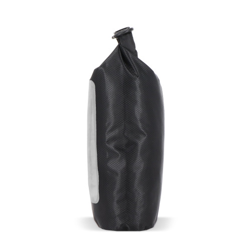 Wodoszczelna torba Ripstop 2L na telefon komórkowy – IPX6 Czarny LT95359-N0002 (3)