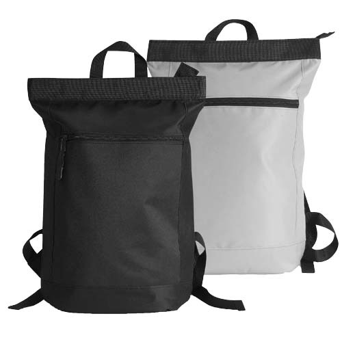 Citizen Green Rewday plecak Szary 1PZ02082 (3)