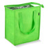 R-PET Torba chłodząca z włókniny 23 x 15 x 27,5 cm 75g/m² Jasnozielony LT95392-N0032 (4) thumbnail