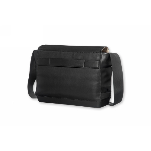 Torba na na dokumenty Moleskine Czarny VM052-03 (1)