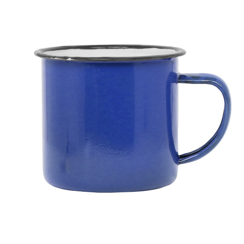 Kubek Granatowy V0465-04 (3)