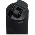 Stanley Transit Fliptop kubek przenośny o pojemności 350 ml  Czarny 10094390 (3) thumbnail