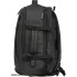 Plecak na laptopa RICHMOND Czarny 434303 (7) thumbnail