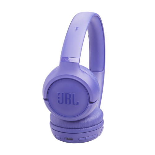 Słuchawki JBL TUNE 530 BT Lawendowy JBLTN530BT_LV (3)