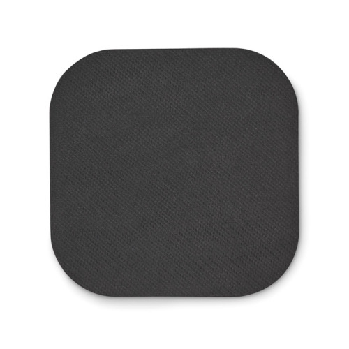 Podstawka sublimacyjna Biały MO6474-06 (2)