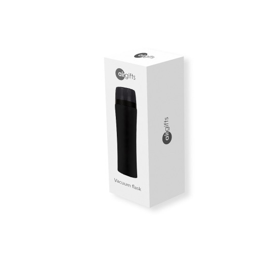 Termos Air Gifts 800 ml Czarny V9483-03 (6)