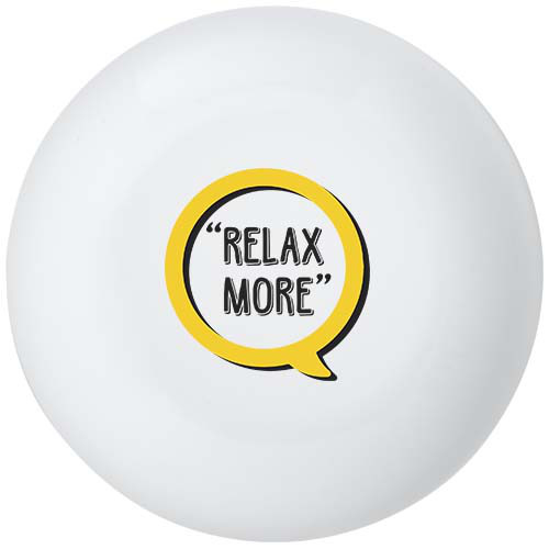 Sullivan termos próżniowy z certyfikatem RCS 750 ml Biały 10079701 (1)