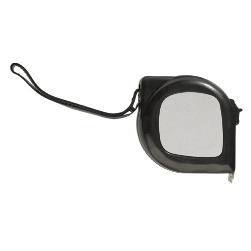 Miarka 2m Czarny LT90440-N0002 (2)