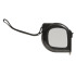 Miarka 2m Czarny LT90440-N0002 (2) thumbnail