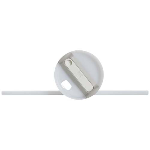 Stanley Quencher H2.0 kubek o pojemności 1200 ml Szary 10083480 (2)