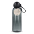 Sagaform Ture butelka na wodę 600 ml Transparentny / czarny LT52056-N0402  thumbnail