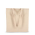 Torba bawełniana OEKO-TEX® 38 x 10 x 42 cm 140 g/m² Ecru LT95382-N0054 (1) thumbnail