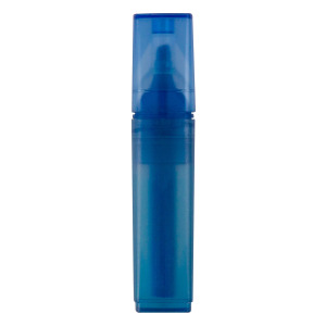 Marker z plastiku z recyklingu