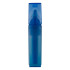 Marker z plastiku z recyklingu Niebieski / niebieski LT81286-N1111 (1) thumbnail