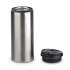 Kubek termiczny o pojemności 350ml Srebrny LT98772-N0005 (2) thumbnail