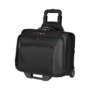 Torba pilotka Potomac 17'' Wenger