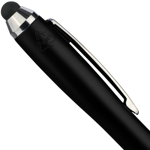 Długopis Czarny VB283-03 (5)