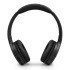 M-272 | Muse Bluetooth Headphones Czarny LT45815-N0002 (2) thumbnail