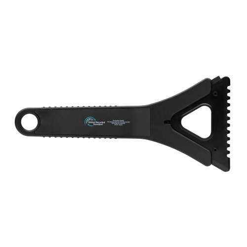 Skrobaczka 3 w 1 Czarny P239.001 (3)