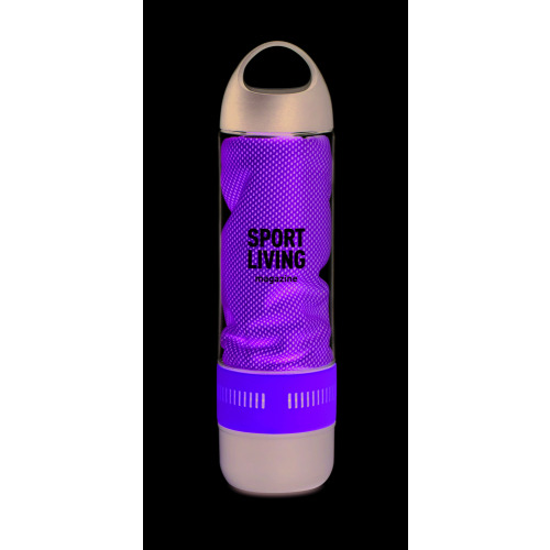 Butelka z głośnikiem Limonka MO9158-48 (7)