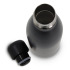 Butelka Swing edycja metallic 500ml Czarny LT98841-N0002 (4) thumbnail