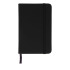 Notatnik R-PET/PU A6 Czarny LT92070-N0002 (2) thumbnail