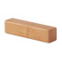 Powerbank 2200mAh Drewna MO9673-40 (1) thumbnail