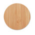 Bambusowa ładowarka bezprzew. drewna MO6924-40 (1) thumbnail