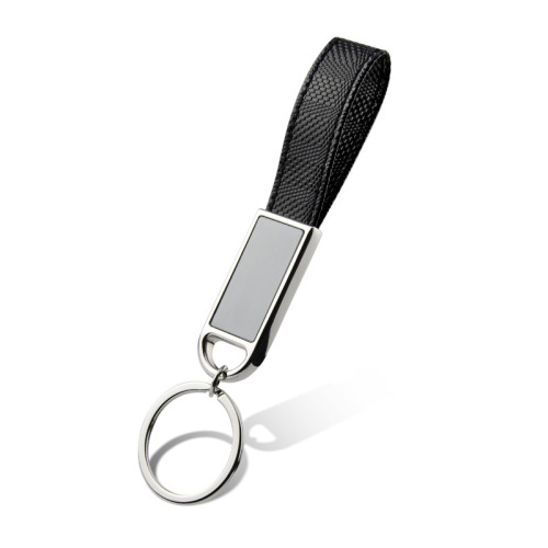 Brelok STRAP Czarny 17848-02 (3)