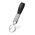 Brelok STRAP Czarny 17848-02 (3) thumbnail