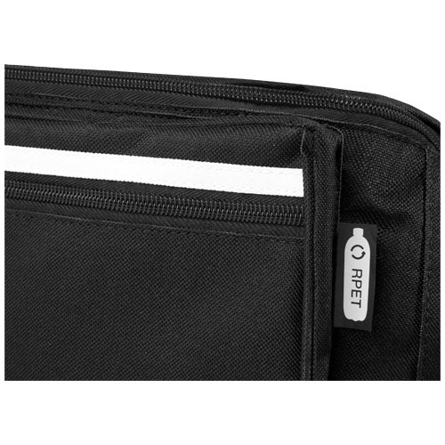 Journey nerka Czarny 12062990 (4)