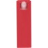 Spray do czyszczenia ekranu 17 ml, czyścik czerwony V0342-05  thumbnail