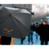Kwadratowy parasol 27 cali czarny MO6782-03 (4) thumbnail
