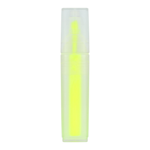 Zakreślacz R-PET żółty LT81530-N0041 (3)