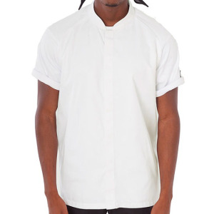 Kurtka unisex