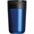 Kubek termiczny 400 ml LISA Niebieski 8376904 (5) thumbnail