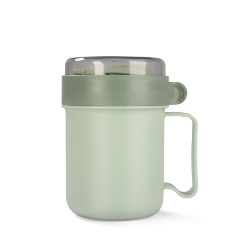 Pojemnik na zupę NODSY 500 ml Seledynowy 16545-20 (2)