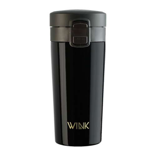 Kubek termiczny WINK 370ml wielokolorowy WNK08 (5)