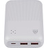 Power bank 20000 mAh Biały VB103-02 (4) thumbnail