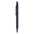 Długopis, touch pen srebrny V1907-32 (2) thumbnail