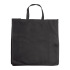 Torba na zakupy non-woven 75g/m² Czarny LT91387-N0002 (2) thumbnail