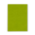 Bloczek do notowania z papieru z recyklingu, 150 kartek Zielony LT92525-N0031 (1) thumbnail