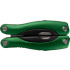 Narzędzie wielofunkcyjne ARMADOR NEW Schwarzwolf Zielony F2400401AJ309 (7) thumbnail