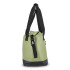 Wodoodporna torba termoizolacyjna Adventure IPX6 Oliwkowa zieleń LT95150-N0043 (4) thumbnail
